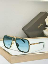 Picture of Dita Sunglasses _SKUfw80236269fw